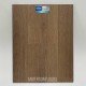 COREtec Advanced+ - Ludlow Oak COREtec Advanced+ - Ludlow Oak